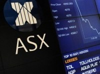 Fitgenes latest company to make ASX debut via reverse takeover